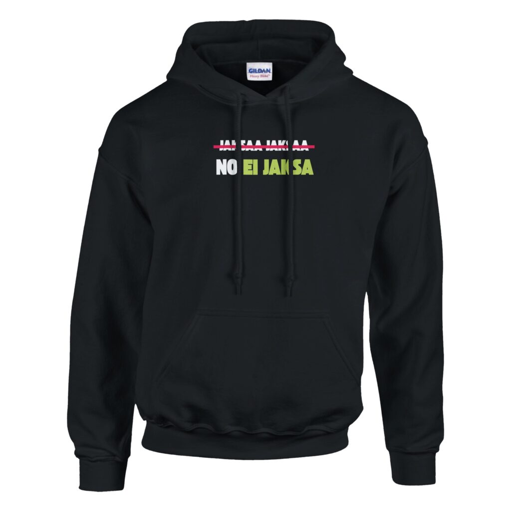 ae455667-70fb-4c17-9cfc-8353f2df9258